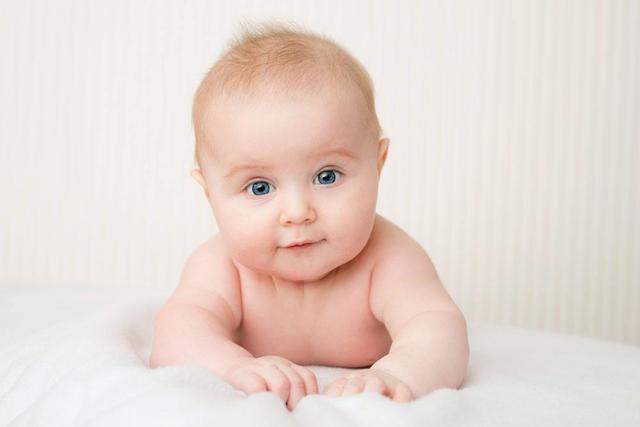 两个月宝宝能不能用艾叶水（艾叶这样用能预防宝宝生病）(1)